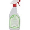 Maggie's Farm Simply Effective 3-in-1 Garden Spray