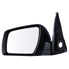 DEPO 323-5409L3EBH Replacement Auto Part (This product is an aftermarket product. It is not created or sold by The OE car company)