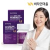 비타민마을 Vitamin Village Iodine Iodine 2400 Zinc Selenium Balance 90