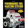 Performance Fuel Injection Systems HP1557: How to Design, Build, Modify,