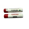 Thayers 2 x Thayers Slippery Elm Lip Balm VANILLA BEAN