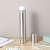 Garneck 11.8inch Birth Certificate Holder & Diploma Storage Tube -