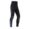 1.5mm Depth Diving Trousers Long Pants for Water Sports Snorkeling