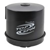 Donaldson H002437 Pre-Cleaner, Topspin