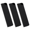 3 PCS Knife Edge Guards for 3.5 Inch Paring Knives,