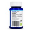 Bioflora Probióticos Comprimidos Masticables 60 Tabletas
