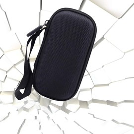 Storage Case for Sony IC Recorder ICD-UX560F/ICD-UX570F/ICD-UX575F-WERJIA