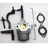 LIZAPUS Carburetor Compatible with B & S 342cc 16.50 1650