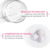 Bioderma Bioderma - Sensibio - H2O Micellar water - Limited