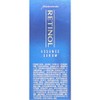 Wooi Mom Partner Company Premium Retinol Elasticity Essence Serum 100ml