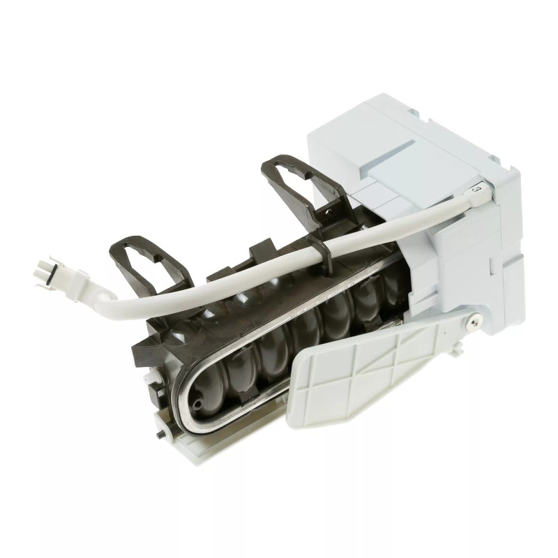 GE Appliances WR30X30972 Refrigerator Ice Maker