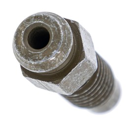 Polaris Bleeder Screw 2006-2024 Sportsman Scrambler 850 XP 1000 XP 7081343 OEM