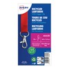 Avery 10 x Lobster Claw Chain Necklace 44cm Long x