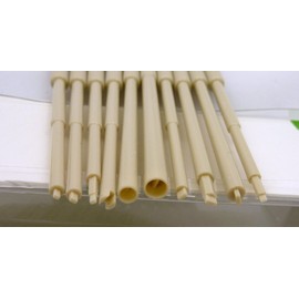 Philmore Anti-Static Radio TV Alignment Trimmer Tool Set Kit, 10 Pc Kit, 63-910 by Philmore