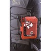 TravelSafe Ersta Aid Bag (Small)