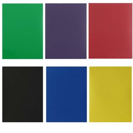 600 Pcs Trading Card Sleeves Card Protector Sleeves Baseball Card Sleeves for Standard Cards Sports Card Protector for Photocard for Football Hockey Game Cards (600)