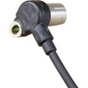 AIP Electronics ABS Anti-Lock Brake Wheel Speed Sensor Compatible with