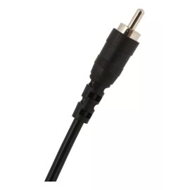 ultrasonic head Cabezal Facial Para Ultrasonido Terapeutico Universal