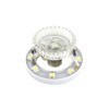 Tsuchiya Yac CE-32 Car Supplies, LED Unit, Supermeteor Marker Unit