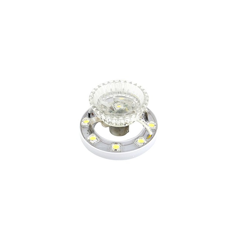 Tsuchiya Yac CE-32 Car Supplies, LED Unit, Supermeteor Marker Unit