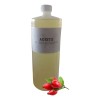 Aceite De Rosa Mosqueta 1 Litro
