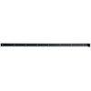 Alberts 306090 Shutter Hinge Black Plastic Coated 1160 x 40