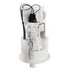 labwork Fuel Pump Replacement for Yamaha YZF-R1 YZF-R6 2009-2016 Replacement