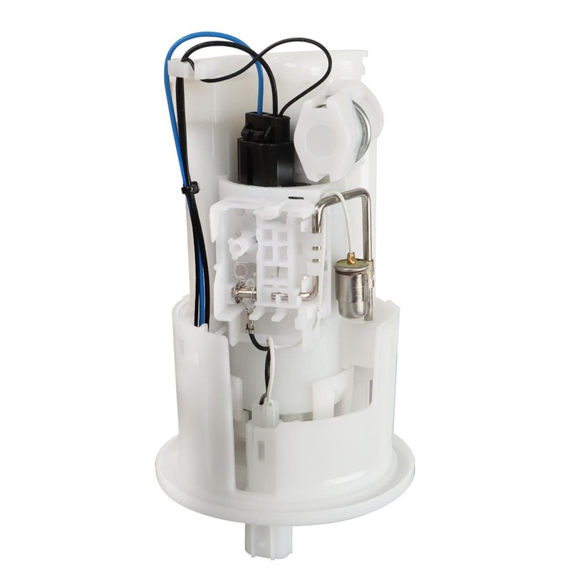labwork Fuel Pump Replacement for Yamaha YZF-R1 YZF-R6 2009-2016 Replacement
