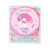wet n wild My Melody and Kuromi Luminous Loose Setting
