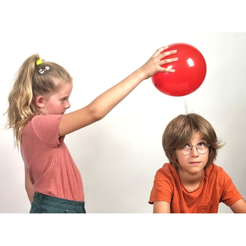 BUKI 2172 Electricity Laboratory