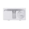 AZDENT Dental Alumina Air Abrasion Polisher Microetcher Sandblasting Handpiece 4H
