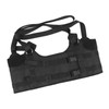 Back Stretcher Hanging Spinal Decompression Harness Back Alignment Device Decompressor