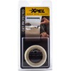 XPEL Protector de Borde de Puerta Extraancho R3023, 1.27 cm