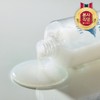 LG Household & Health Care Safe Antarctic Salt Dish Soap