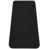 Kijima 208-005 Motorcycle Parts Tank Pad Sponge Rubber 4.7 x