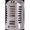 San Jamar WP9070SS Arriba Commercial Twist Passive Summit Air Freshener