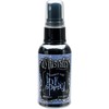 Ranger DYC60260 Dylusions Ink Spray 2oz Periwinkle Blue