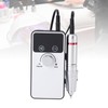 45000RPM Electric Nail Drill Cordless Rechargeable Manicure Pedicure Tools Nail