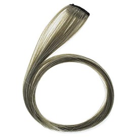 Hairdo Wave Wrap Around Pony, R10 Chestnut