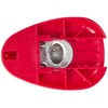 Efco Punch S Oval ~ 1,6 x 1,2 cm