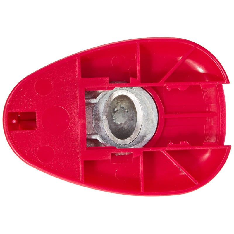 Efco Punch S Oval ~ 1,6 x 1,2 cm