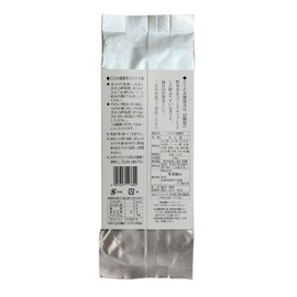 Juroen Dokudami Health Tea, 10.6 oz (300 g)