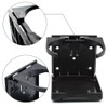 Pack of 2 Drink Holder Car Foldable Drink Holder Drink