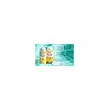 SOL DE JANEIRO Brazilian Joia Damage Repairing Shampoo & Conditioner