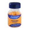 Jalea Real Jalea Real con Omega 3 30 Capsulas SoftGels