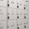 Moxweyeni 32 Pack Luggage Combination Lock 4 Digit Cable Padlock