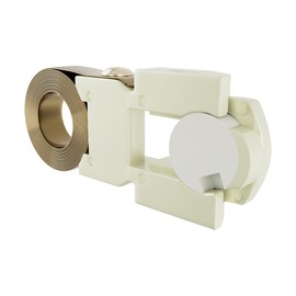 Brixwell 96-M28f Constant Force Balance Assy. with A Single 8 Or 840 Coil with Feet
