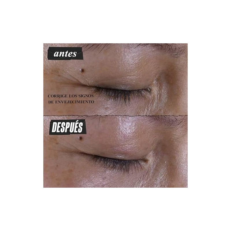 Kiehl's Super Multi-Corrective Eye Treatment, Crema de Ojos Multi Correctora,