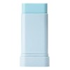 Tocobo Cotton Sun Stick Spf50 Protector Solar