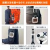 Genuine 2025 Heatstroke Index Meter, Black Globe Type, WBGT Meter,